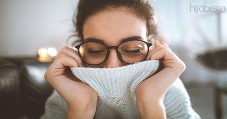 Penampilan Dah Cantik Tapi Sayang Ketiak Berbau, Ini Tip Kalau Nak Kekal Berbau Wangi