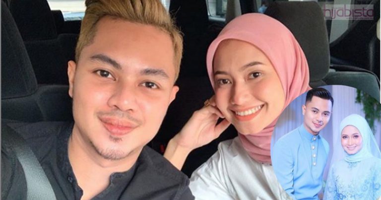 “Azlin Kenal Saya Waktu Saya Masih Belum Ada Apa-apa,”- Datuk Alha Alfa