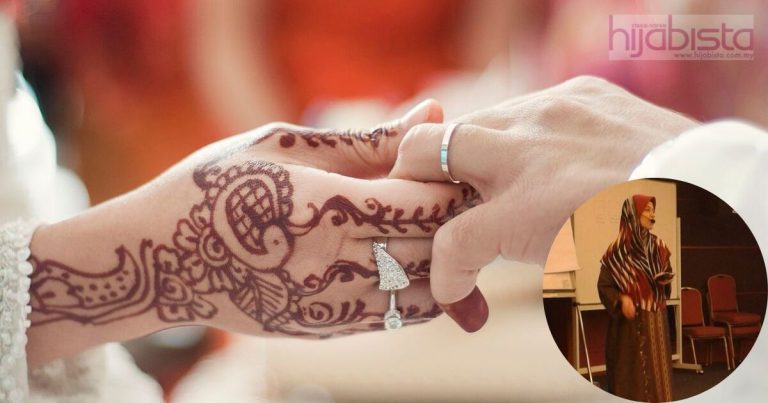 Buat Yang Sedang Berusaha Mencari Jodoh, Boleh Cuba Teknik Goal Praying