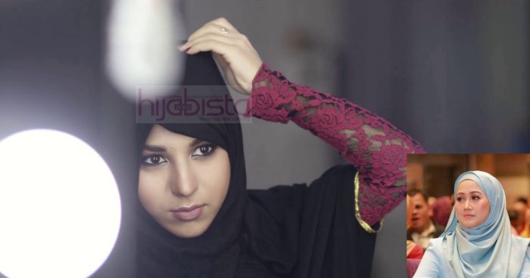 Petua Menjadi Wanita Cantik, Buat Amalan Ini Tiap Hari