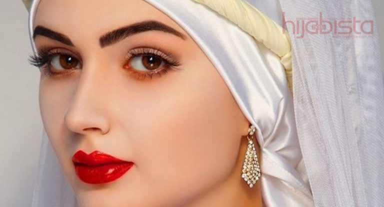 Rupa-rupanya Hanya Amal 6 Makanan Sunnah Ini Sahaja, Patutlah Wanita Arab Ni Cantik-Cantik