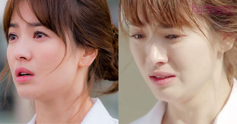 Jika Ada Ciri-Ciri Ini, Doktor Ini Jelaskan Anda Mungkin Kena Panic Attack