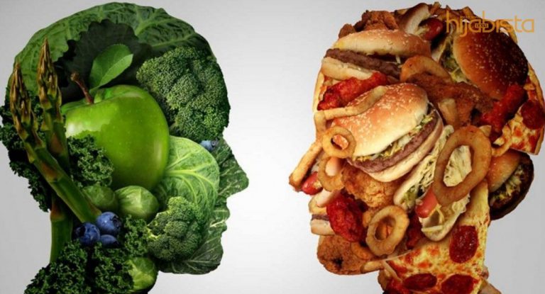 21 Tip Diet Yang Tidak Membawa Penyakit, Paling Berkesan Boleh Diamalkan. Hasilnya Boleh Dilihat Sepantas 7 Hari Je