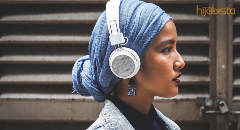 Hati-hati Dengan 10 Barangan Peribadi ini Yang Mungkin Ada Kesan Negatif Yang Anda Tak Sedar. No 2 Memang Berlaku Pada Instafamous Ni!