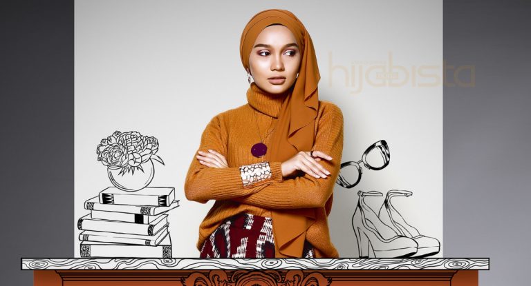 Siapa Cakap Design Pakaian Dalam Kena Bosan? Ini Yang Fashionable & Mampu Memberikan Kontur Tubuh Menarik. Rugi Tak Beli!