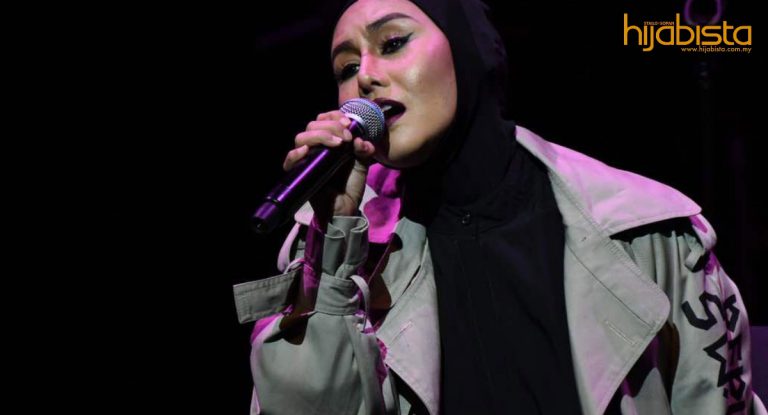 Berhenti Solat Penting Walaupun Ketika Berhibur. 3 Cara Lain Untuk Berhibur Dengan Betul