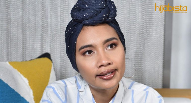 5 Strategi Mudah Untuk Elak Hijabi Muflis Di Usia Muda. Berbelanja Jangan Ikut Emosi Okay!