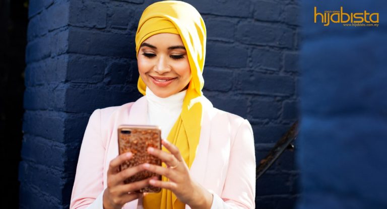 Pengcahayaan Dalam Pejabat Salah Satu Faktor Hilang Fokus Untuk Bekerja Dan Punca Mengantuk. Semak 9 Faktor Lain