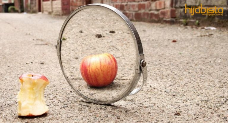 Mereka Bertubuh Kurus Keding Untuk Tambah Berat Badan, Ini Jadual Pemakanan Murah Tapi Sihat.