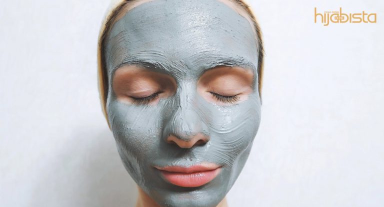 Awas Bagi Sesiapa Yang Pakai Hingga Tertidur! Ini Sebabnya Mask Muka Tidak Boleh Pakai Lebih Dari Had Yang Ditetapkan.