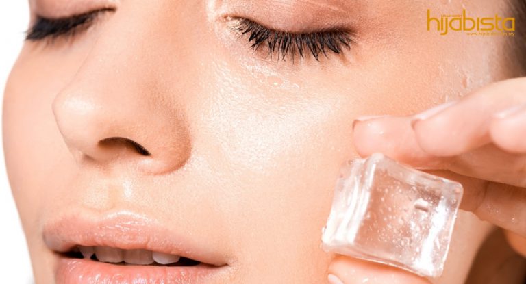 Selalu Percaya Dengan Mitos Yang Salah? Ini 7 Fakta Yang Betul Yang Buat Ramai Yang Keliru