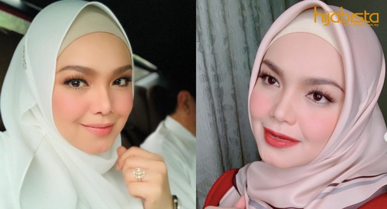 Idamkan Kulit Putih Gebu Secara Semulajadi, Amalkan Petua Mudah Ini Salah Satunya Guna Air Beras.