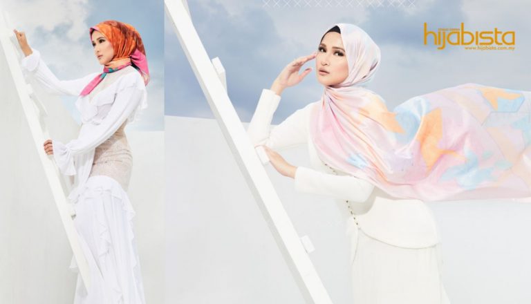 Surprise Berganda Hanis Zalikha Untuk Peminat Sempena Ulangtahunnya. Sweetkan!