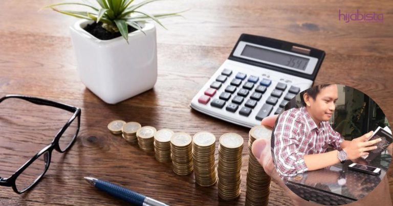 Sebelum Usia 30 Tahun, Ini 10 Matlamat Kewangan Anak Muda Kena Capai Kalau Nak Hidup Selesa