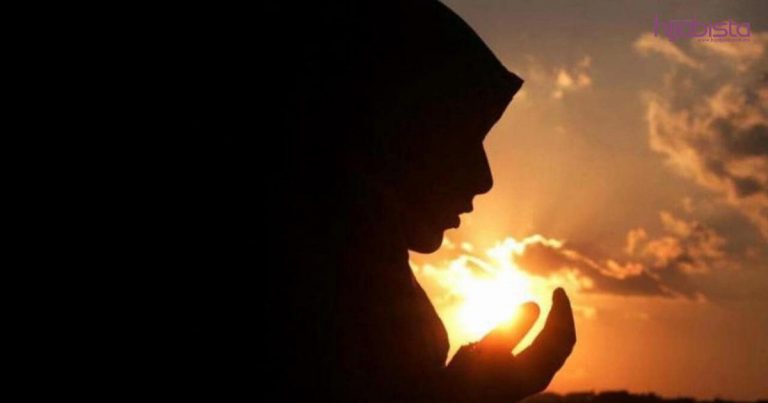 Wow, Rezeki Kekal Mencurah-curah Jika Amal 7 Konsep Sedekah Ini! Paling Mudah Baca Al-Fatihah Setiap Pagi