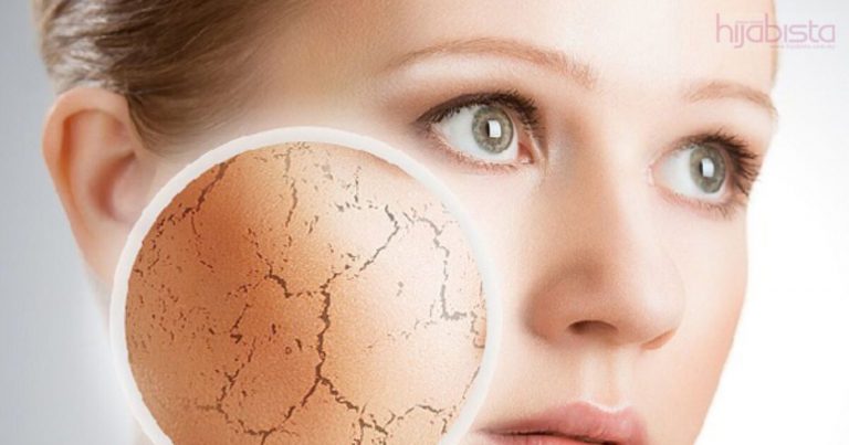 Toner Terbaik Untuk Mereka Yang Berkulit Kering, Lepas Ini Jangan Salah Pilih Lagi
