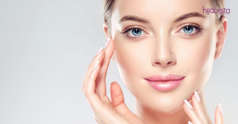 Dark Chocolate Boleh Bantu Hilangkan Lemak Pada Leher & Dagu Secara Alami, Mudah & Ringkas!