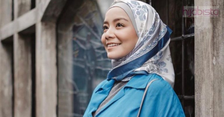 14 Cara Kecilkan Pipi Tembam Dalam Masa Seminggu Salah Satunya Selalu Senyum, Hijabi Mesti Cuba!