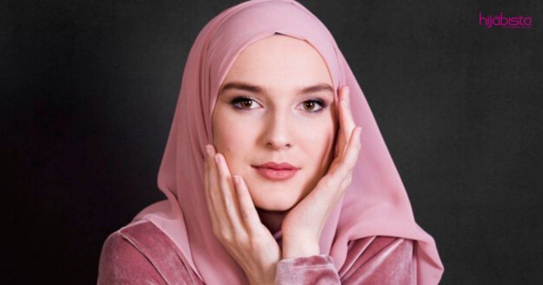Wajah Berseri-seri Tanpa Mekap, Ini Petua Cara Islam Yang Boleh Kita Amalkan