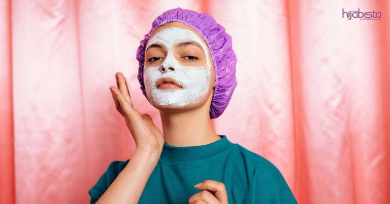 Kalau Mahu Bercuti Di Negara Empat Musim, Jangan Lupa Bawa Enam Produk Ini