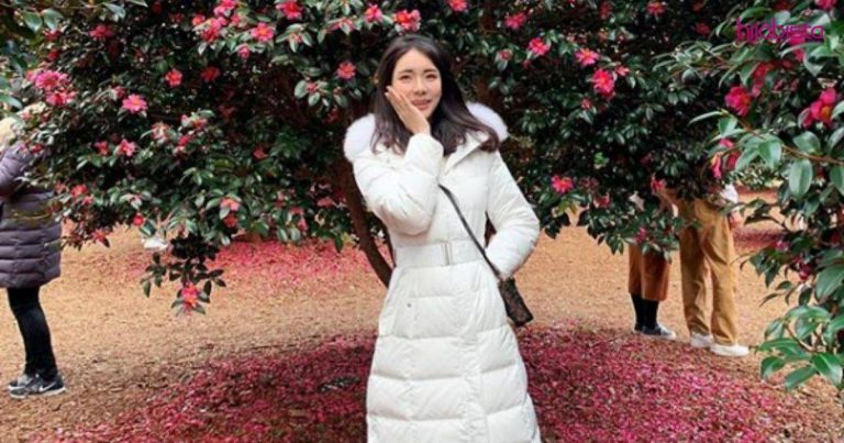 Struggle Nak Kurus Sebab Mahu Tarik Kembali Perhatian Suami Namun Wanita Ini Tetap Juga Ditinggalkan