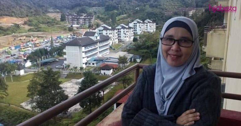 Semakin Kita Iri Hati Dan Dengki, Semakin Allah Tarik Rezeki Kita