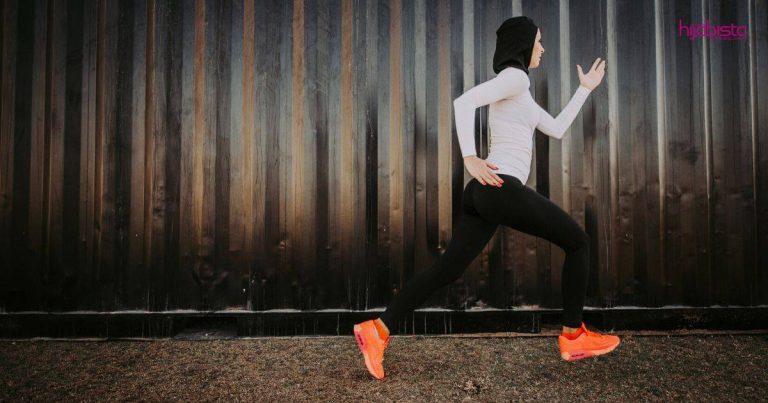 Jalan Kena Laju, Ini Sebabnya Kenapa Kita Tak ‘Elok’ Jalan Perlahan