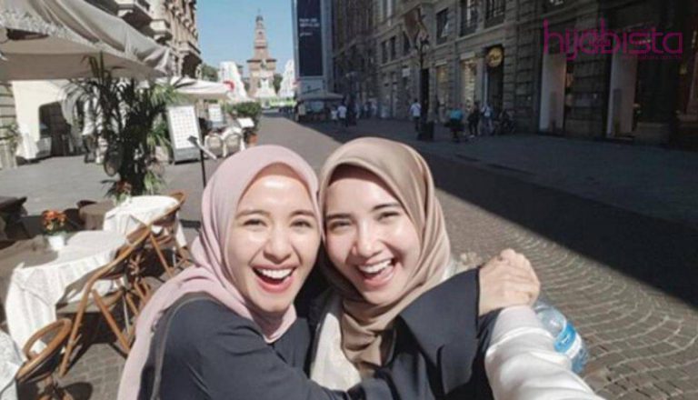 Rejim Kecantikan Ketika Bercuti Di Dalam Pek  Istimewa Dari Rambut Ke Kaki. Rugi Tak miliki!