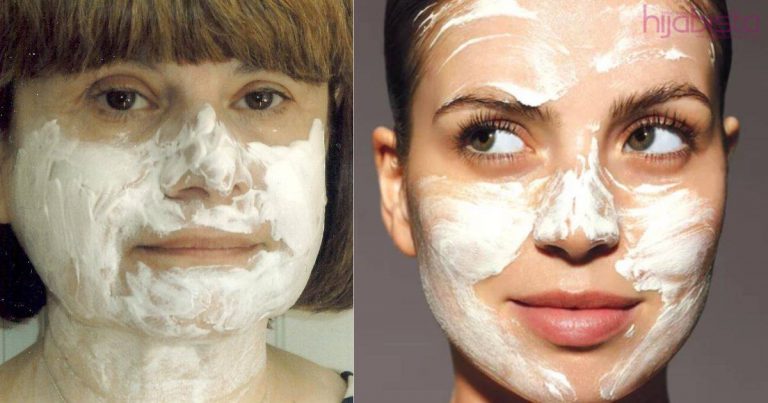 Sunscreen Kena Lumur Satu Muka Ke? Doktor Ini Dedah Cara Yang Betul Menggunakannya