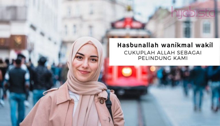 Buang Aura Negatif! 7 Doa Penenang Hati Yang Untuk Menghilangkan Stres, Sedih, Dan Gelisah