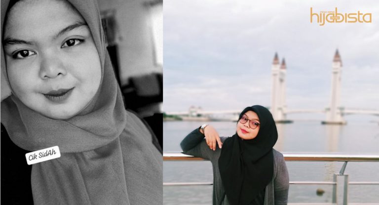 Hampir Buta Disebabkan Kegilaan Makan Makanan Viral, Jangan Ingat Muda Kurus Tak Ada Penyakit!