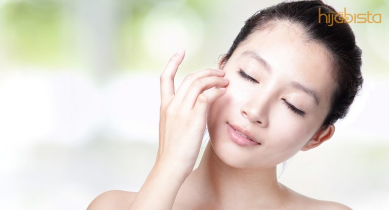 Skin Booster Ritual Kecantikan Sama Penting Dengan Serum Dan Essence. Ramai Yang Tak Tahu!