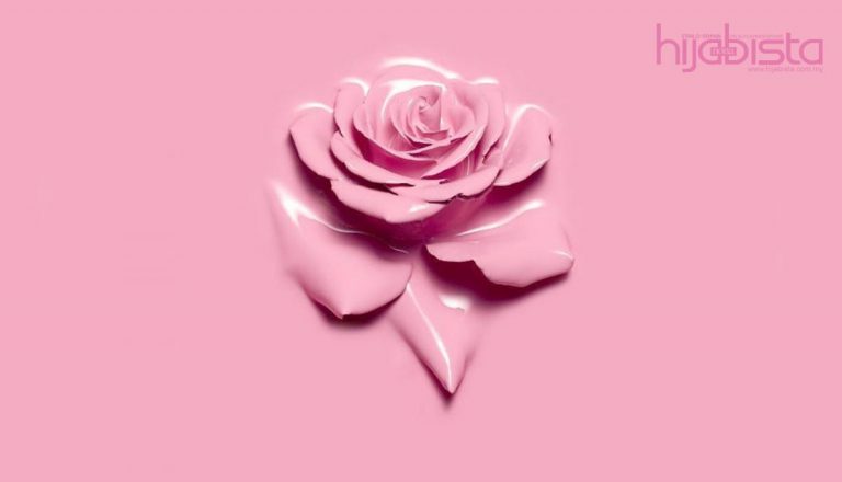 Pakai Seluar Dalam Ketat Antara Faktor Daerah Intim Berbau. Sayangi Daerah Kewanitaan Anda!