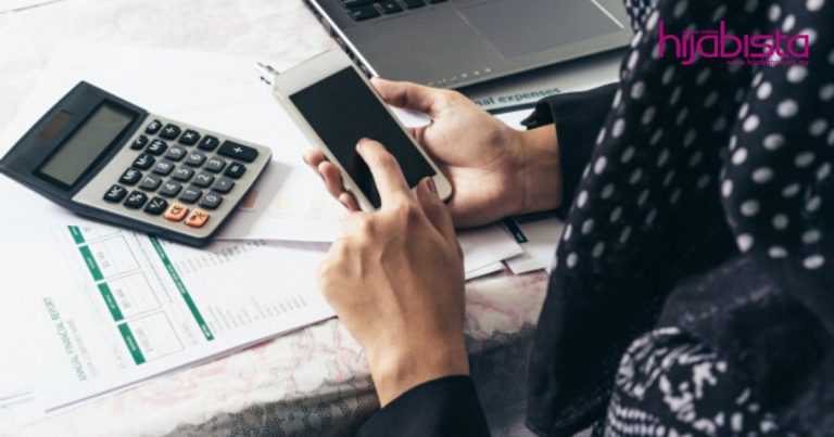 Tengkorak Tumbuh ‘Tanduk’ Dan Selalu Sakit Kepala, Ini Akibat Kerap Main Handphone