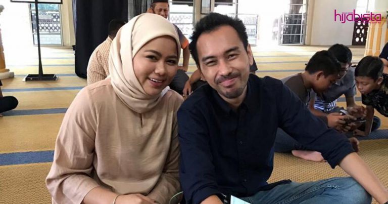 Wajah Pasangan Seiras, Pakar Psikiatri Bongkar Rahsia Di Sebaliknya