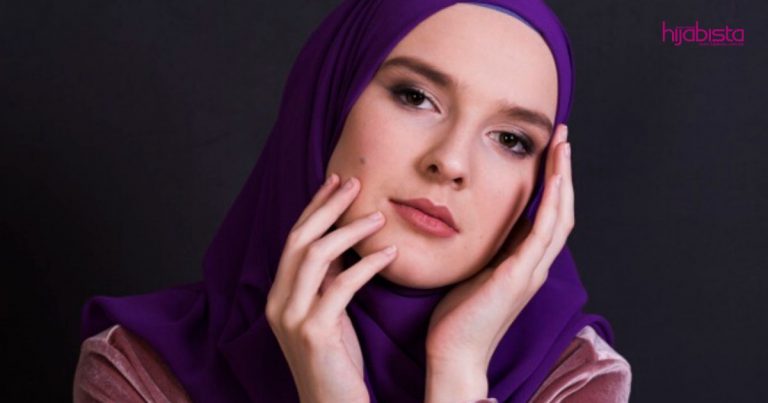 Walaupun Tanpa Solekan, Anda Masih Boleh Nampak Cantik & ‘Stunning’ Dengan 5 Tip Ini