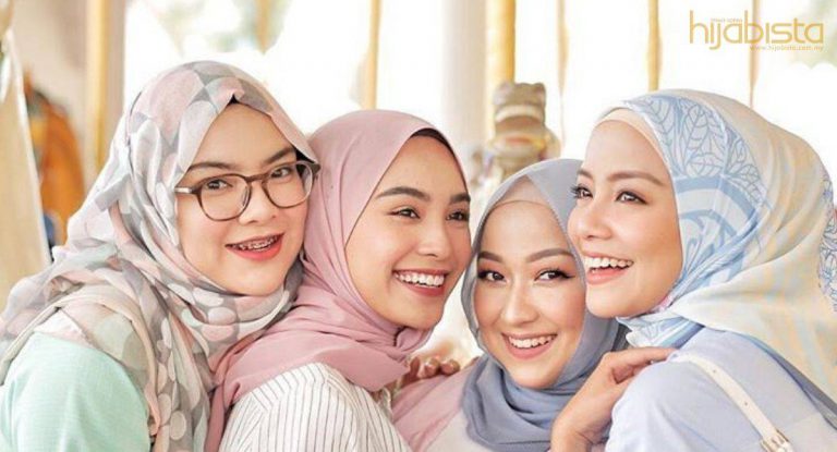 Sains Membuktikan Anak bongsu Mempunyai Personaliti Yang Lebih Positif Dan Mengembirakan. Bolehlah Cari Jodoh Dengan Si Bongsu