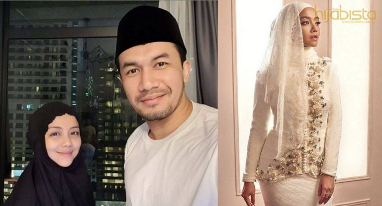 Tanggungjawab Anak Lelaki Setelah Berkahwin, Bukan Setakat Nafkah Tetapi Empat Orang Wanita