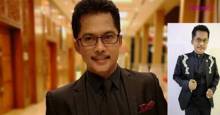 Ramai Rakan Artis Kongsi Sedih ‘Kehilangan’ Allahyarham Datuk Nassier Wahab