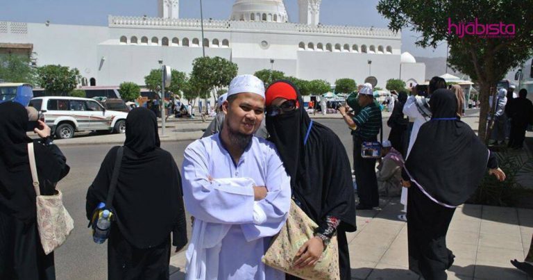 Deep Nasihat Ustaz Ebit Lew:  Isteri Amanah Allah, Bukan Ketika Suka Kita Jaga Tak Suka Ceraikan