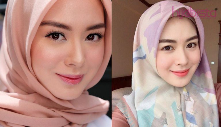 Lima Makanan dari Korea Selatan Untuk Kecantikan Kulit. Boleh Cuba Dahulu!