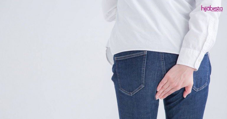 Kuat Kentut? Ini 4 Teknik Untuk Kurangkan Kentut Yang Terlalu Kerap