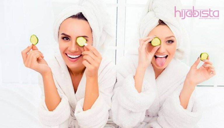 13 Eye Mask Ini Yang Mampu Mengembalikan Keremajaan Kulit Rugi Anda Tidak Milikinya