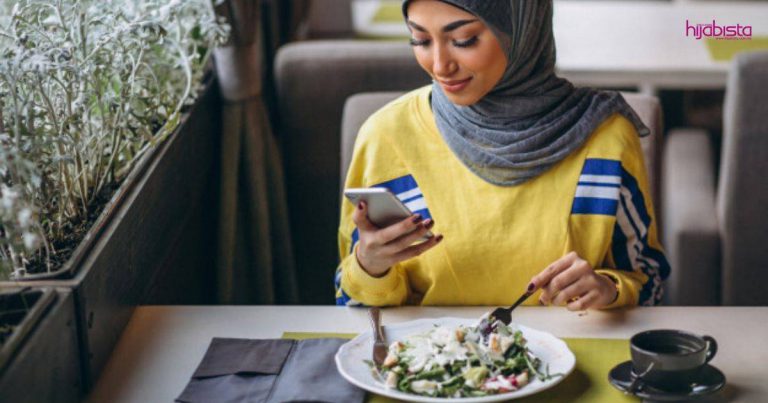 Doktor Ini Beri Panduan Cara Betul Ambil Lobak Merah, Tomato, Labu Dan Kuning Telur Untuk Kesihatan