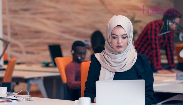 Jika Kita Tidak Bahagia Di Tempat Kerja Maka Kita Tak Bahagia. Cuba Amalkan 7 Perkara Ini Jika Mahu Bahagia Di Tempat Kerja