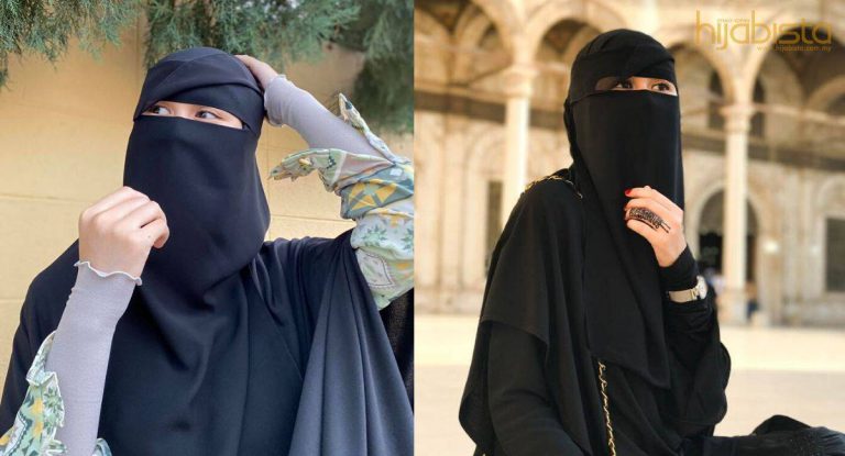 Jangan Salah Guna Nikmat Allah, Gara-Gara Suka Sangat Share Gambar Di Media Sosial. Waspada Dengan Penyakit Ain!