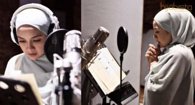 Ini Cara Mudah Untuk Menghafaz, Buat temu janji Dengan Al-Quran Berikan 30 Minit Setiap Hari.