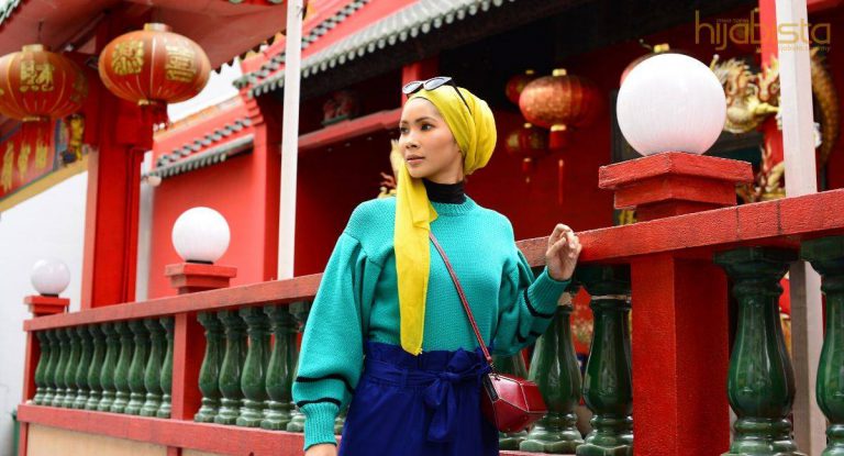 Betul Ke Wanita Keras Kepala Calon Isteri Terbaik. No 11 Akan Membuat Anda Kagum!