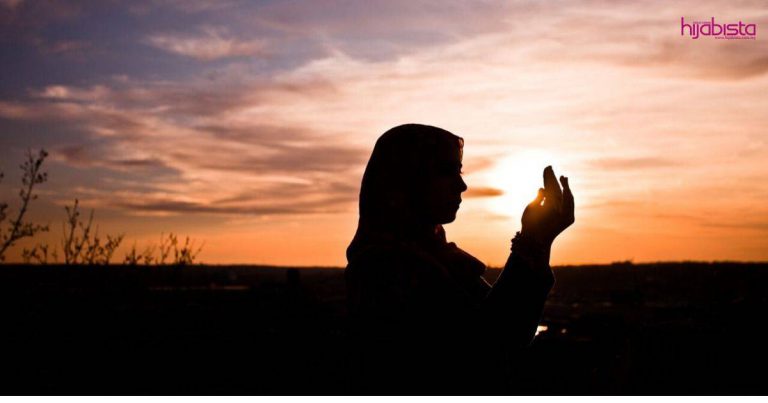 Kesalahan Ketika Berdoa, Tergesa-gesa Dan Tidak Sabar Tunggu Doa Dimakbulkan