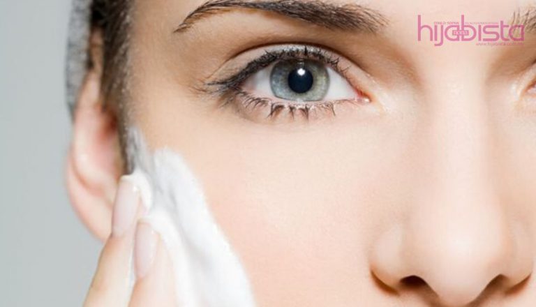 14 Cara Pilih Produk Pencuci Muka Bersesuaian, Elak Beli Yang Boleh Pedihkan Wajah